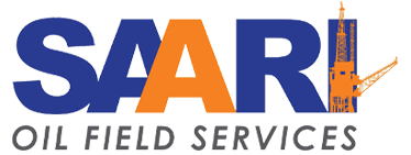 SAARI Oil Field Services