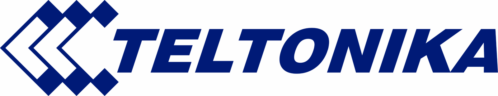 Teltonika